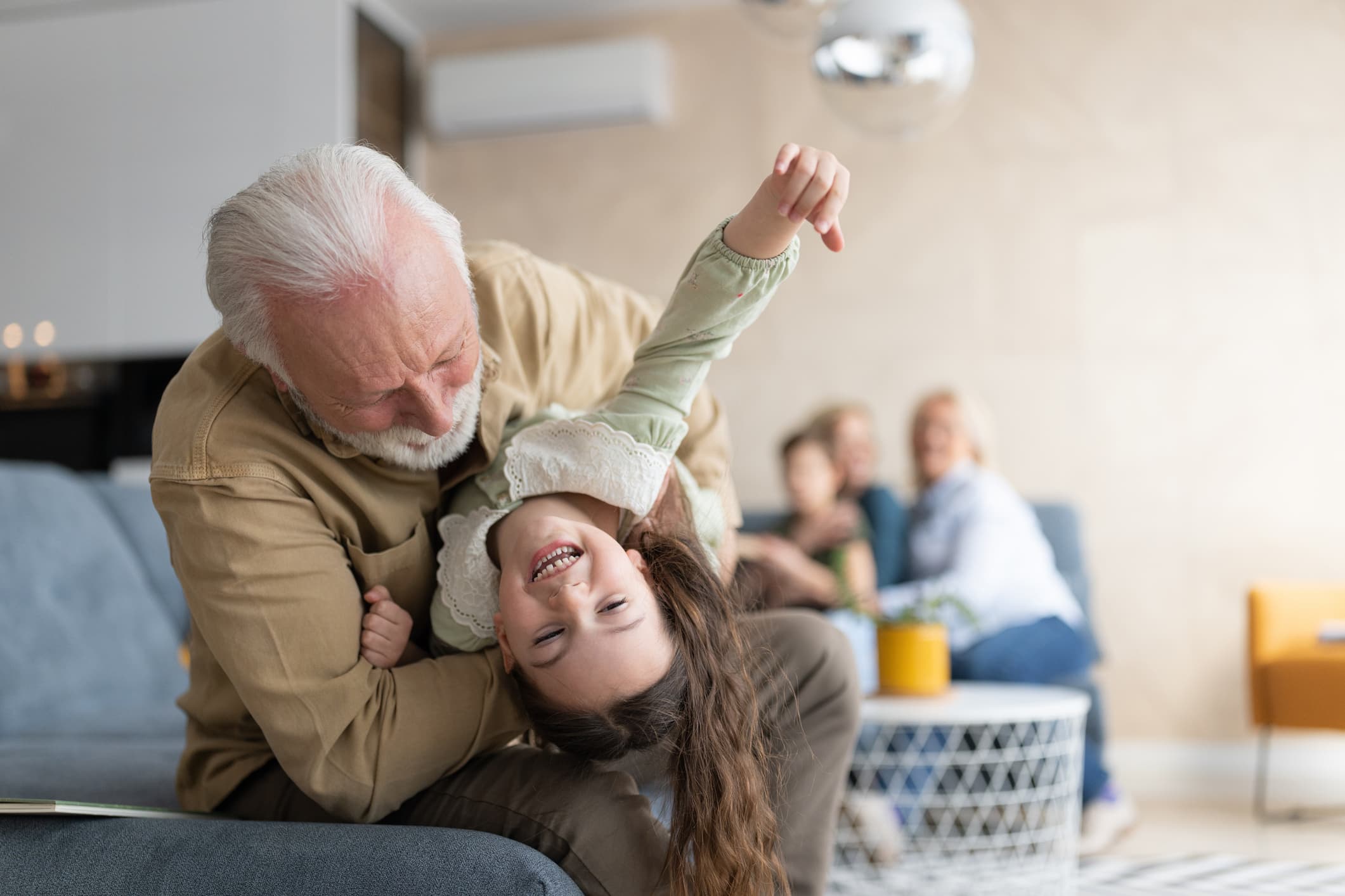 Joy: 3-Day Reading Plan